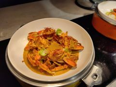 -南湖宾馆·鸳湖阁全日制餐厅