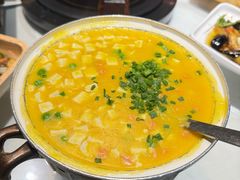 -大融厨·鸡毛店·川菜(果壳里东安湖店)