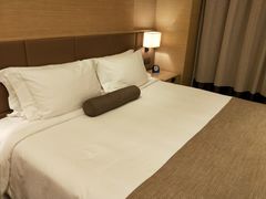 -广州辉盛阁国际公寓