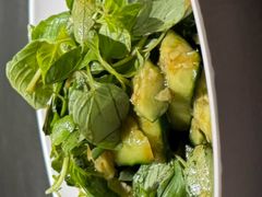 -解家河南菜(农业路店)