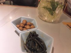 -福田卓悦INTOWN购物中心