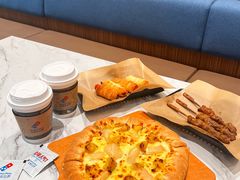 -万达广场(惠州大亚湾店)