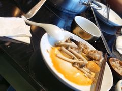 -官也街澳门火锅(新源里店)