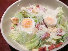 -22ºN BISTRO西餐&酒馆