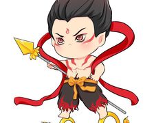-金逸影城(影视中心IMAX店)