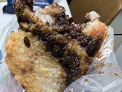 -清真·白记年糕(牛街北口店)