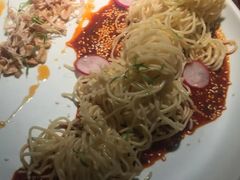 担担面-桂满陇-十里风荷(合生汇店)