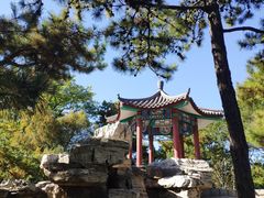 -丰台花园