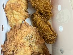 -新川饮食(新川小区店)