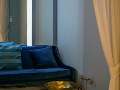 -Treasure Spa & Salon 萃奢 暹罗SQ1