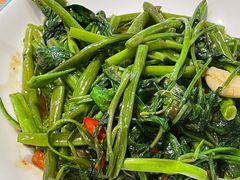 -越小品·越南餐厅(万科里店)