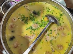-红旗大食堂(君悦紫园店)