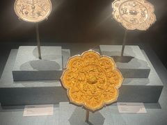 -西安博物院