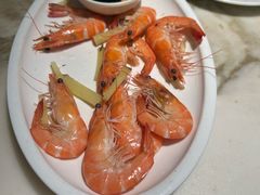 -佬肥猫(国华广场店)