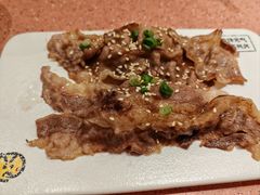 -元气寿司(金光华店)