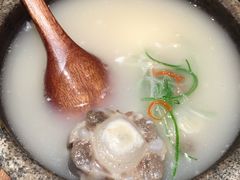 -花隐日式怀石料理(万象城购物中心店)