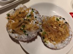 -好食上(喜盈门.范城店)