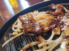 -惠丰堂饭庄·烤鸭·京味菜(西北旺·唐家岭店)