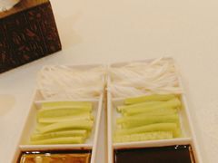 -便宜坊烤鸭店(科创店)