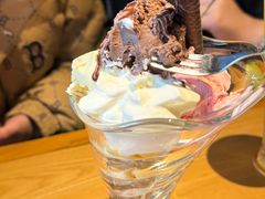 -欧典咖啡屋(台东店)