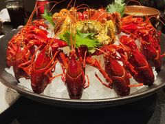 -荣记火锅(青悦城店)