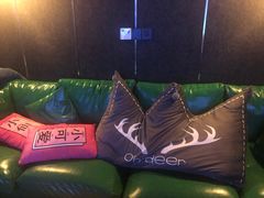 -极光点播影院·Switch.游戏馆(世界之窗店)
