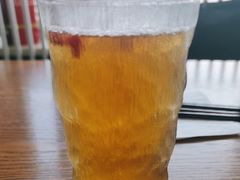 -李先生牛肉面大王(站北广场店)