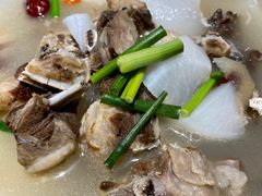 -锅儿匠辣子鸡(春熙路店)