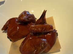 -粤界(望京金辉店)