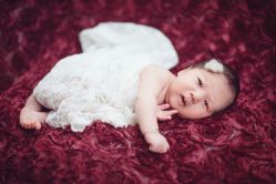 -芭比儿童摄影(土门西二环店)