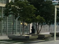 -1点点(银座和谐广场店)