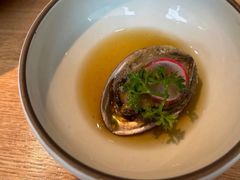 -初花·日本料理