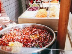 -三兄弟高炉烧饼