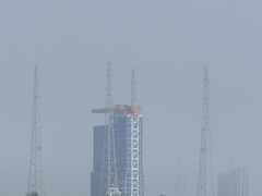 -东郊椰林