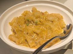 -成隆行·蟹王府(九江路店)