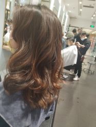 -东方麒麟·潘多拉SALON