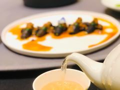 -许家菜(望江店)