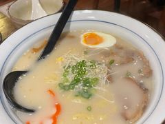 熊藏拉面-熊藏居酒屋(kkone店)