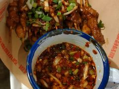 -怪噜范·老贵阳街头名小吃(世纪金源旗舰店)