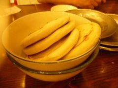 葫芦头泡馍-春发生饭店·非遗(南院门店)