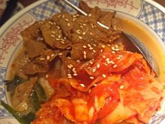 -小川洋风料理(大悦城店)