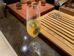 -星璨·自助餐厅-厦门禹洲温德姆至尊豪廷大酒店