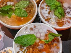 -探鱼·鲜青椒爽麻烤鱼(正佳广场店)