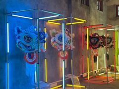 -赤坎·广东华侨国际旅游度假区