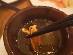 -南昌绿地华邑酒店·鲜艳全日餐厅