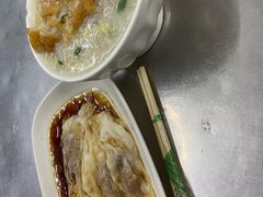 -源记肠粉(华贵路店)
