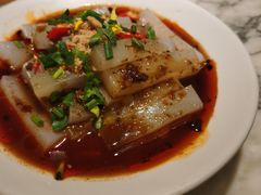 -姑姑宴(富力广场店)