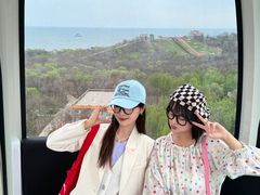 -南戴河国际娱乐中心