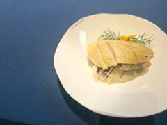 -老吉堂上海本帮菜(工体店)