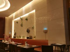-无锡日航饭店
